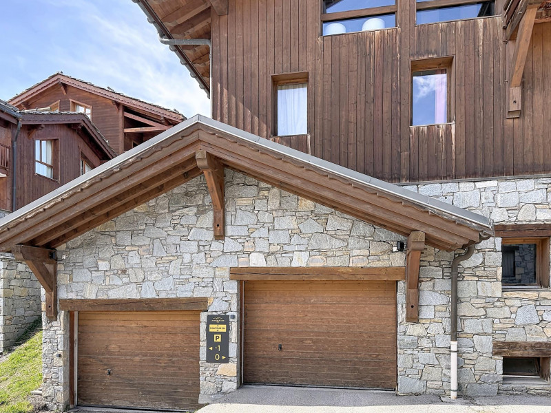 _larosiere-immobilier_lv_images__lot_0000071412_06_5175002