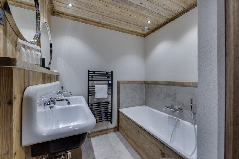 _lv_images__lot_0074061488_10_5039188 _lv_images__lot_0074061488_10_5039188