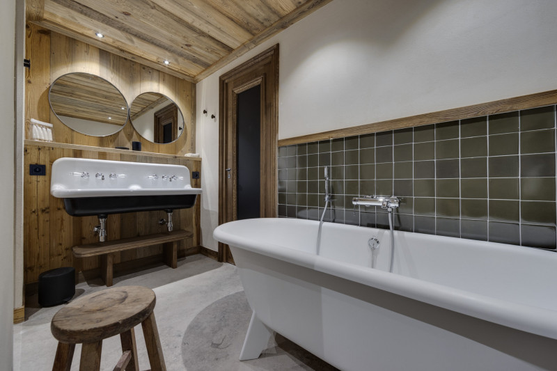 _lv_images__lot_0074061491_09_4996384 _lv_images__lot_0074061491_09_4996384