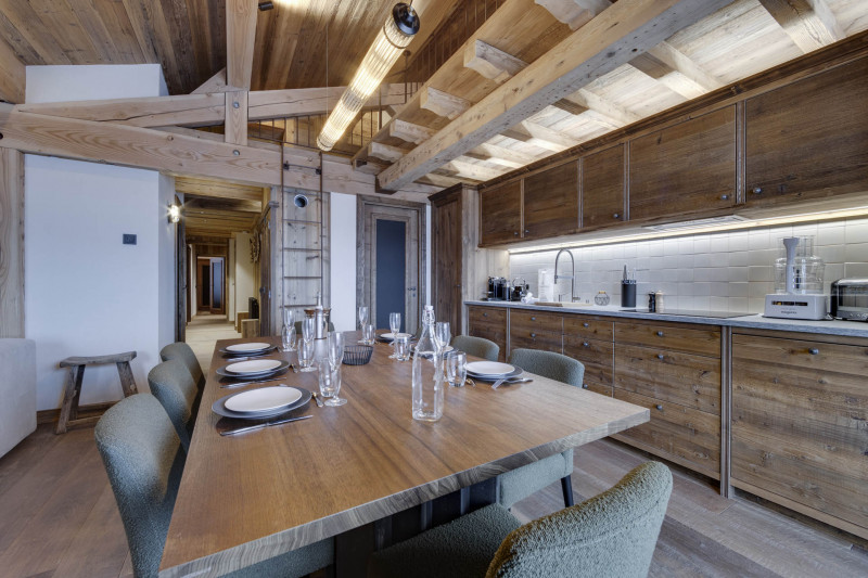 _lv_images__lot_0074061494_05_5024734