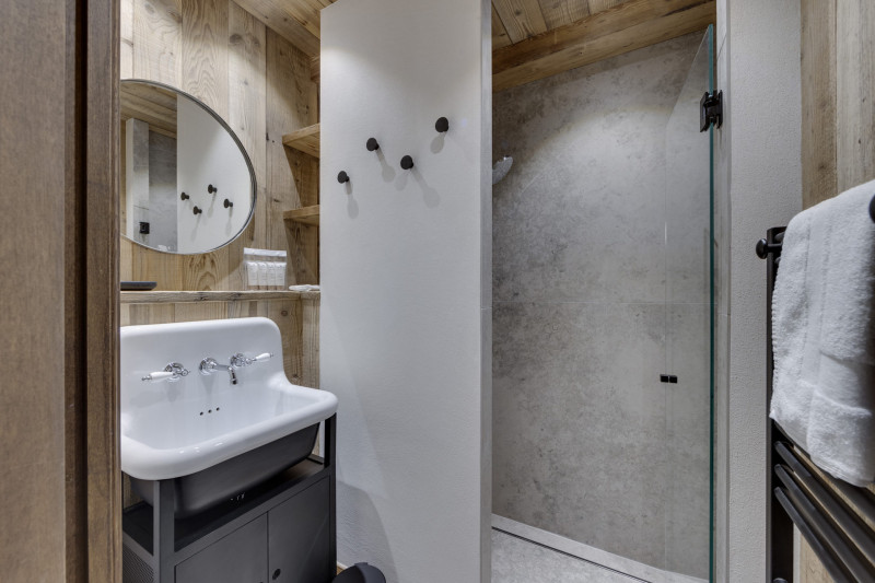 _lv_images__lot_0074061495_10_4625264