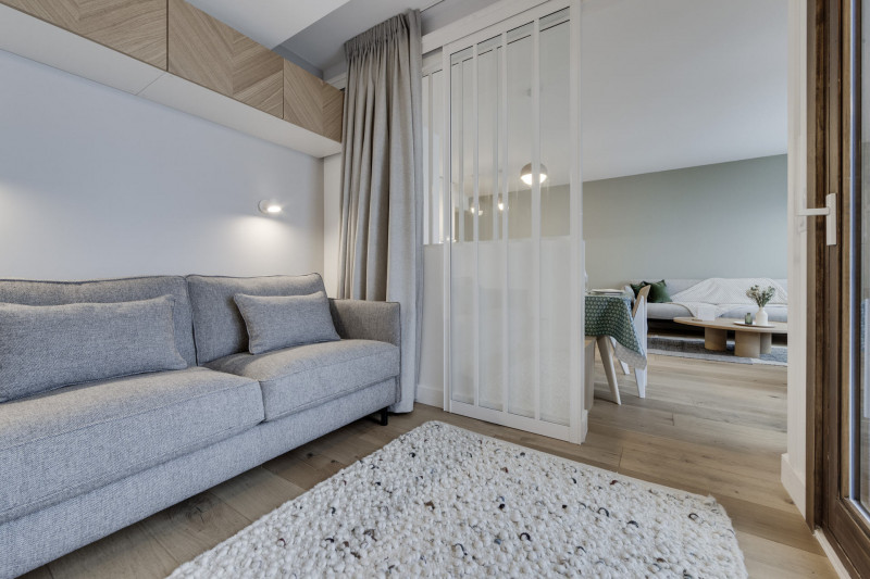 Chambre Chambre