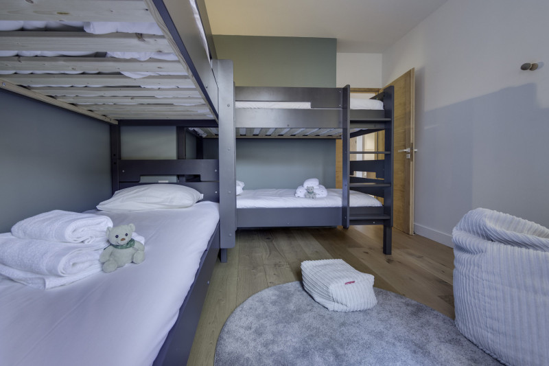 Chambre Chambre