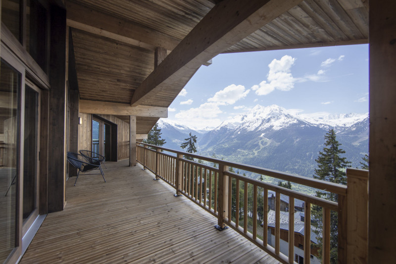 _lv_images__lot_0074061833_02_5060284 _lv_images__lot_0074061833_02_5060284