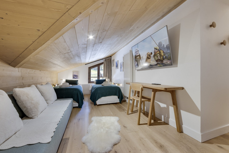 _lv_images__lot_0074061833_08_4999583 _lv_images__lot_0074061833_08_4999583