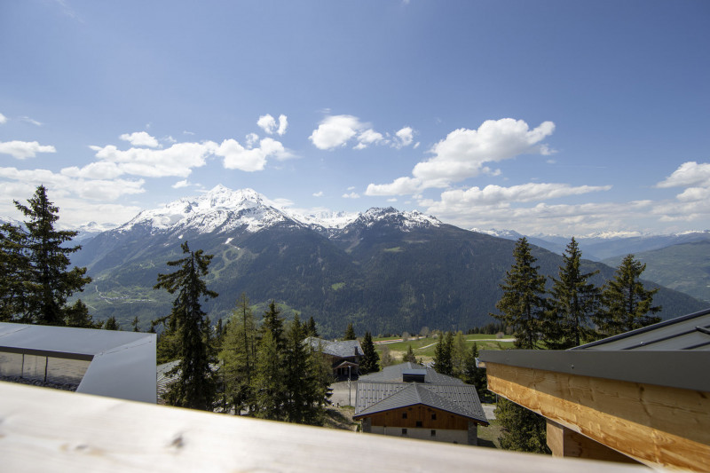 _lv_images__lot_0074061833_16_4044865 _lv_images__lot_0074061833_16_4044865