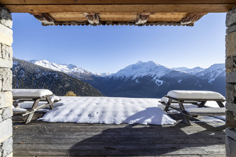 _lv_images__lot_0075553505_02_4964357 _lv_images__lot_0075553505_02_4964357