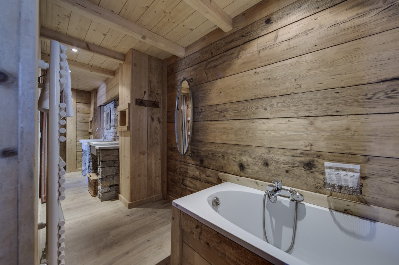 _lv_images__lot_0075553505_05_4601634