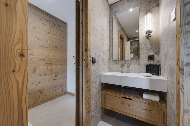 _lv_images__lot_0075553609_06_4173159 _lv_images__lot_0075553609_06_4173159