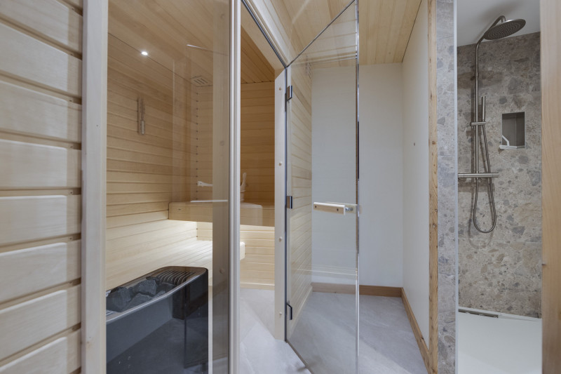 _lv_images__lot_0075553609_09_4503875 _lv_images__lot_0075553609_09_4503875