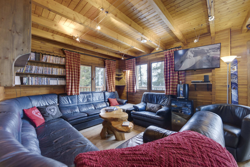 _lv_images__lot_0075553629_01_4971723