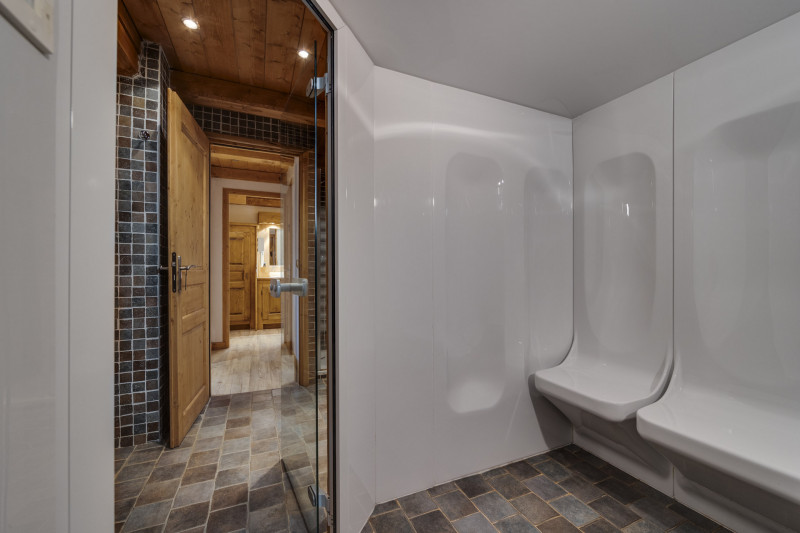 _lv_images__lot_0075553629_12_4049015