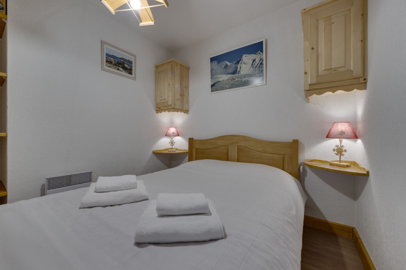 _lv_images__lot_0075553726_05_4319416 _lv_images__lot_0075553726_05_4319416