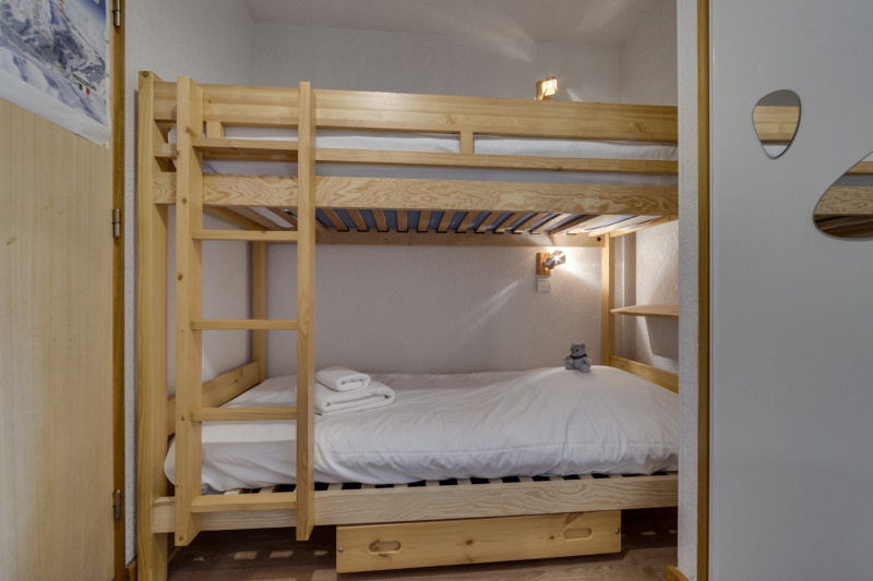 _lv_images__lot_0075553726_06_4419309 _lv_images__lot_0075553726_06_4419309