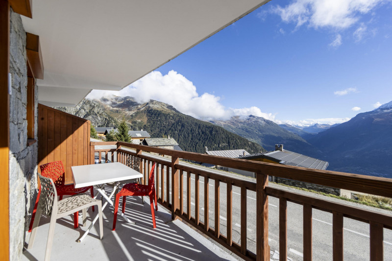 _lv_images__lot_0075553726_09_4279203