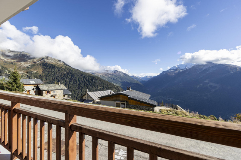 _lv_images__lot_0075553726_10_4004067 _lv_images__lot_0075553726_10_4004067