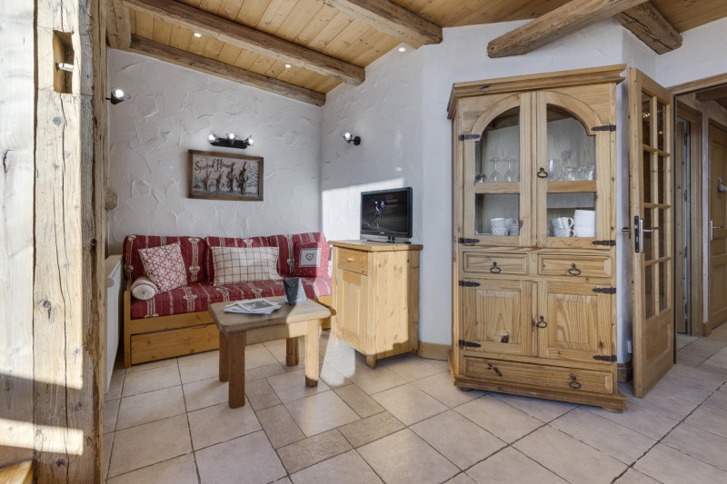 _lv_images__lot_0075553783_04_4388386 _lv_images__lot_0075553783_04_4388386