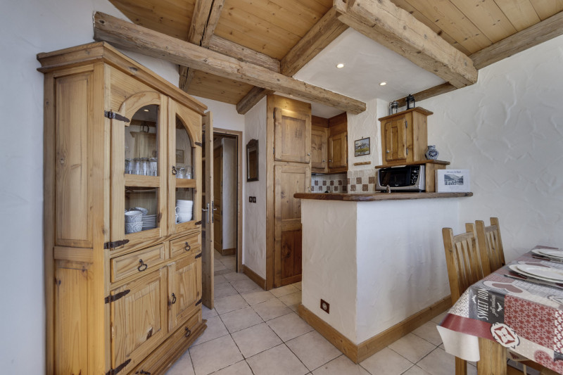 _lv_images__lot_0075553783_05_4335723 _lv_images__lot_0075553783_05_4335723