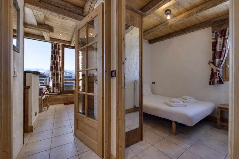 _lv_images__lot_0075553783_07_4187013