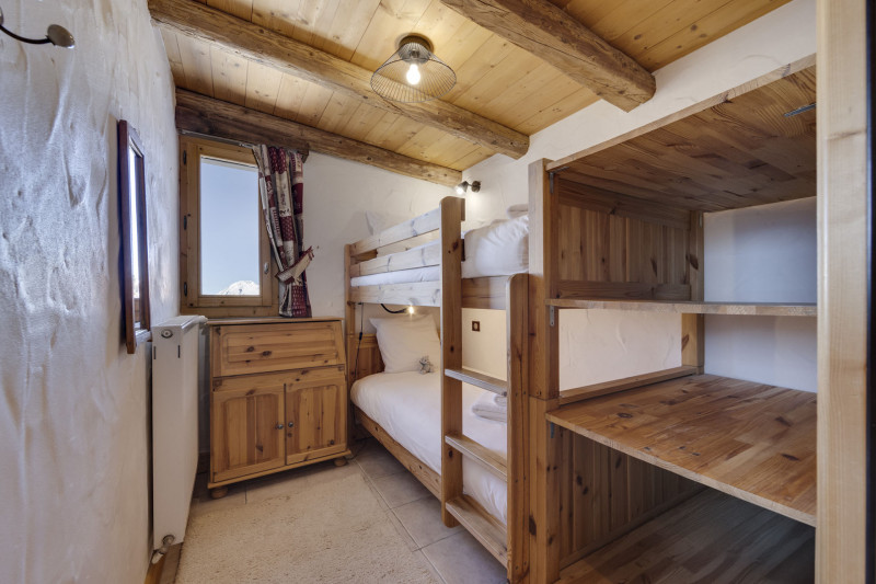 _lv_images__lot_0075553783_09_4149922 _lv_images__lot_0075553783_09_4149922