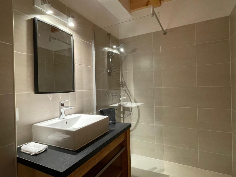 _lv_images__lot_0075553802_11_4560859 _lv_images__lot_0075553802_11_4560859