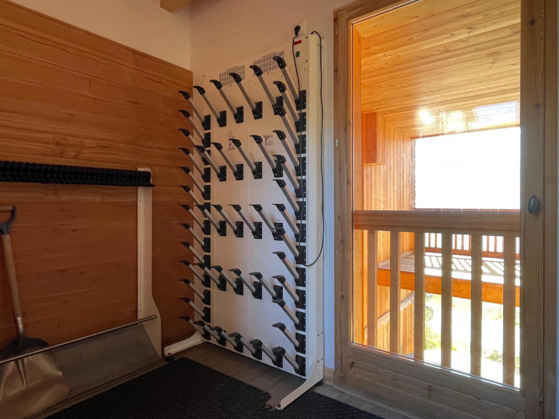 Divers Divers