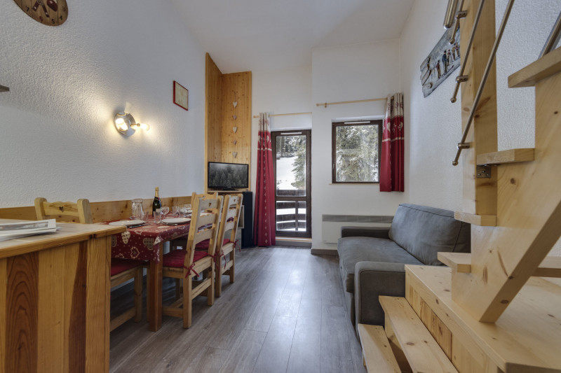 _lv_images__lot_0075553822_01_4515296 _lv_images__lot_0075553822_01_4515296