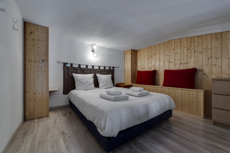 _lv_images__lot_0075553822_04_4215165 _lv_images__lot_0075553822_04_4215165