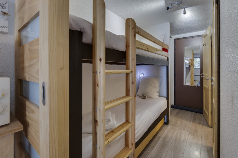 _lv_images__lot_0075553822_07_4070851 _lv_images__lot_0075553822_07_4070851