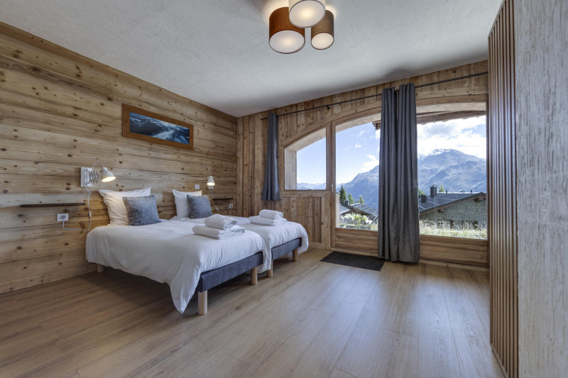 Chambre Chambre