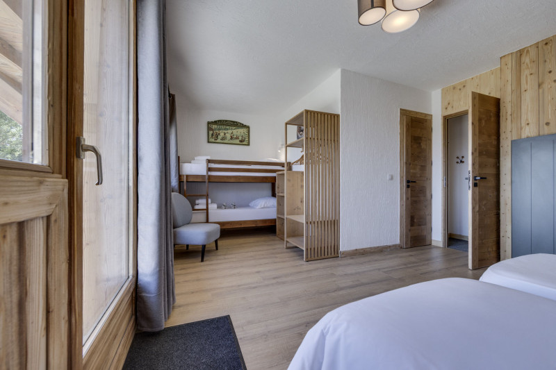 Chambre Chambre