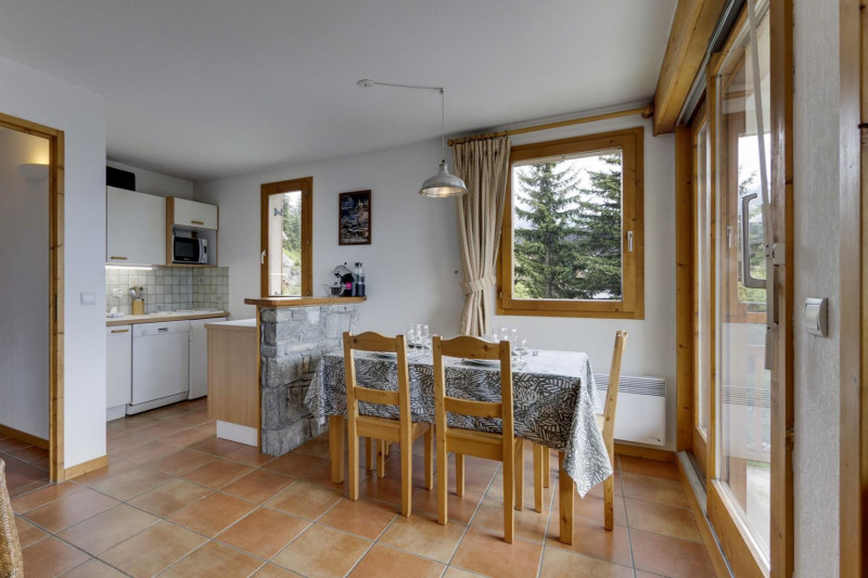 Séjour Séjour