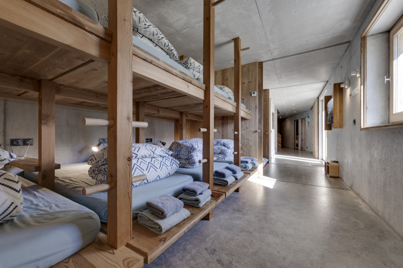 Chambre Chambre