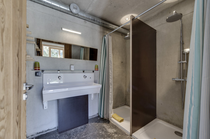 _lv_images__lot_0075554034_15_5024852