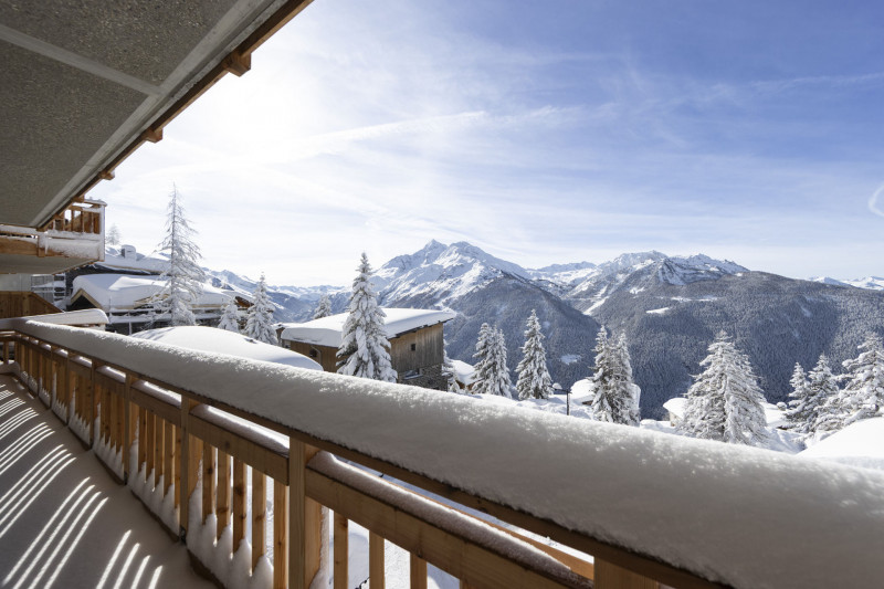 _lv_images__lot_0075554104_02_4574981 _lv_images__lot_0075554104_02_4574981