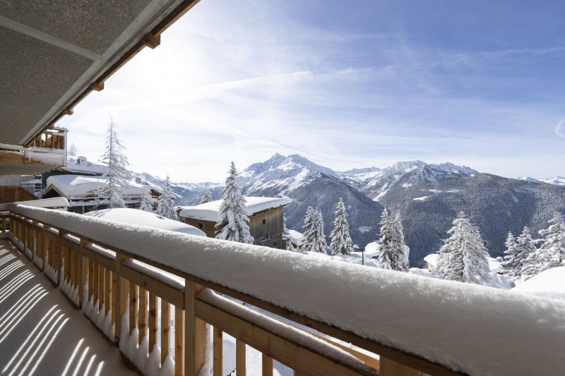 _lv_images__lot_0075554104_03_4477810