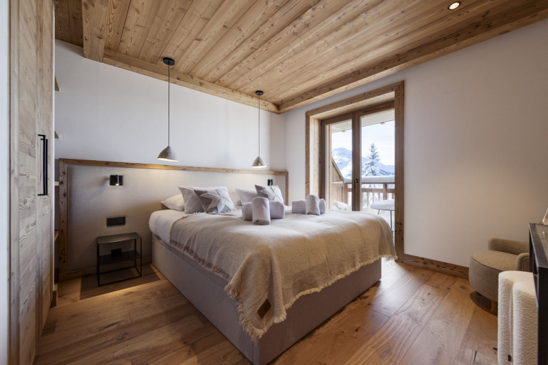 _lv_images__lot_0075554104_07_4519084 _lv_images__lot_0075554104_07_4519084