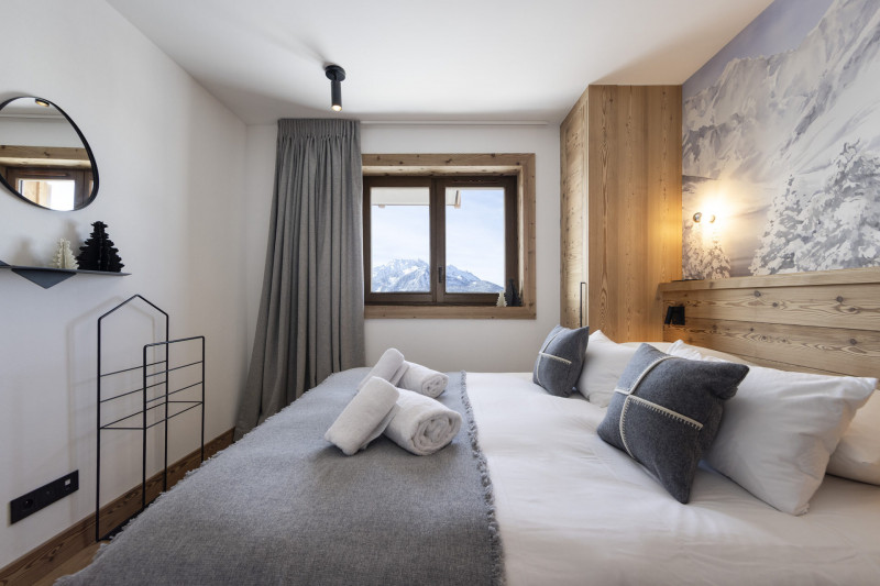 _lv_images__lot_0075554104_11_4608844