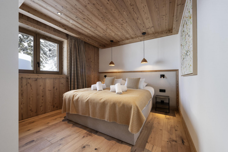 _lv_images__lot_0075554104_13_4501690