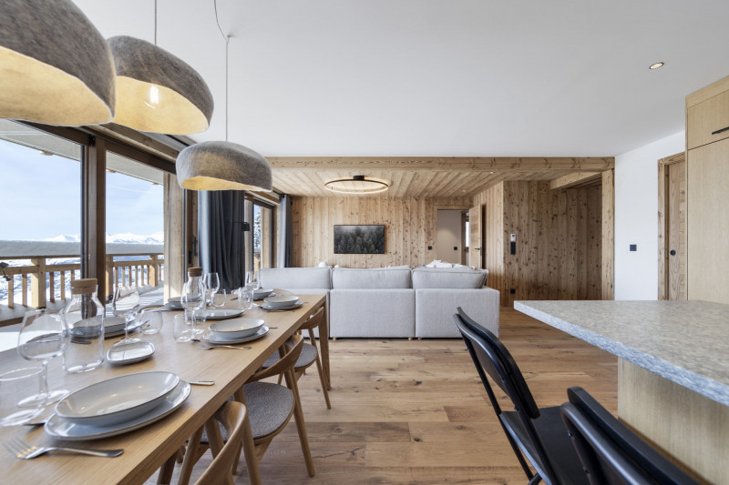 _lv_images__lot_0075554130_01_4579610 _lv_images__lot_0075554130_01_4579610