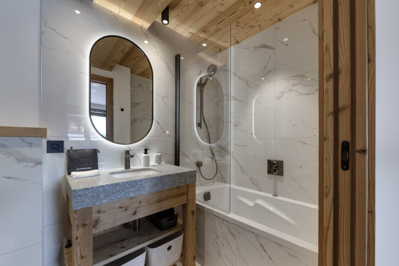 _lv_images__lot_0075554130_11_4536630 _lv_images__lot_0075554130_11_4536630