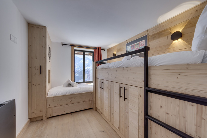 Chambre Chambre