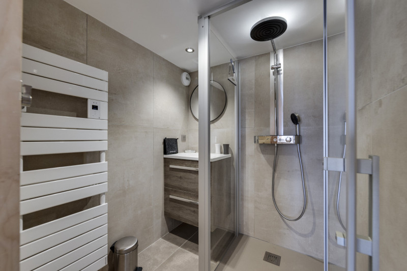 Divers Divers