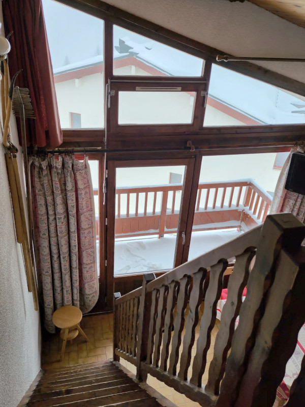 acces-mezzanine-studio-cr07f-les-chalets-de-la-rosiere