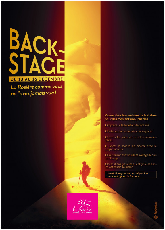 affiche-backstage-2022-a3-imp-page-0001-2163081