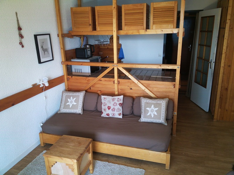 sejour-studio-4-personnes-les-alpages-la-rosiere-vue-1