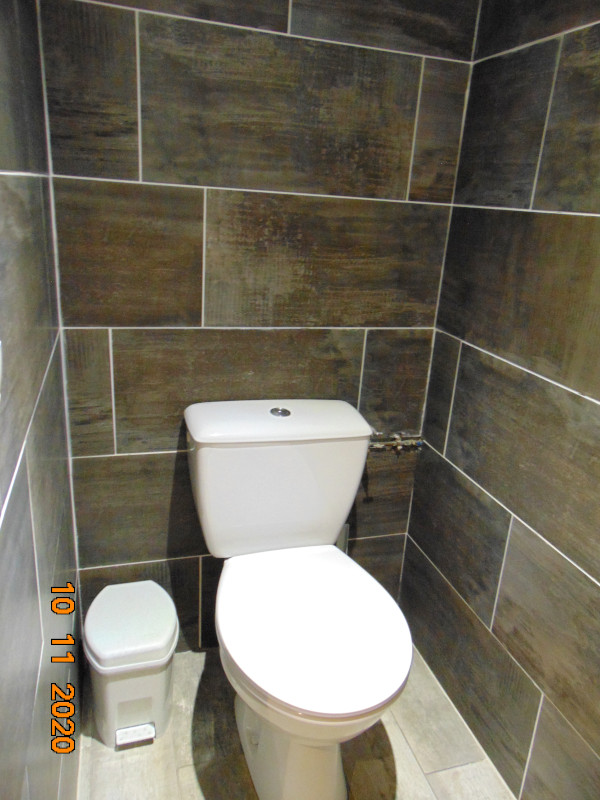 Toilettes, Chalet Androsace, La Rosière, vue 2 toilettes-chalet-androsace-la-rosiere-vue-2