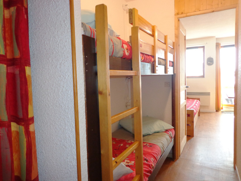 coin-montagne-studio-ba120-les-bouquetins-la-rosiere