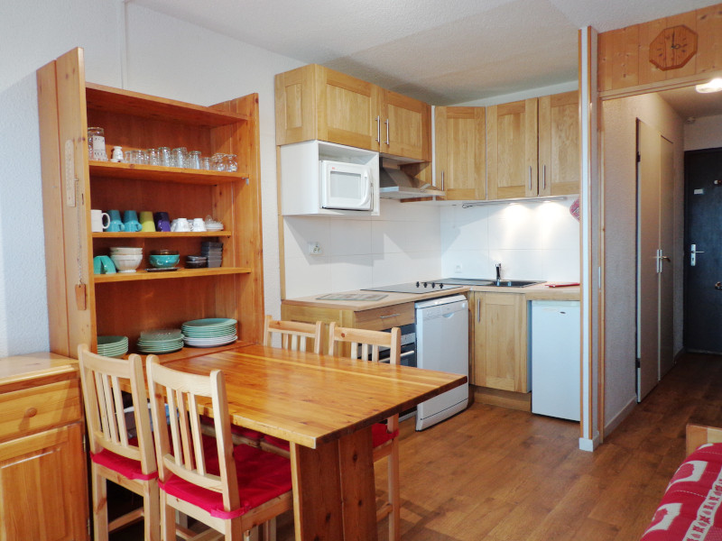 sejour-studio-ba120-les-bouquetins-la-rosiere-vue-2