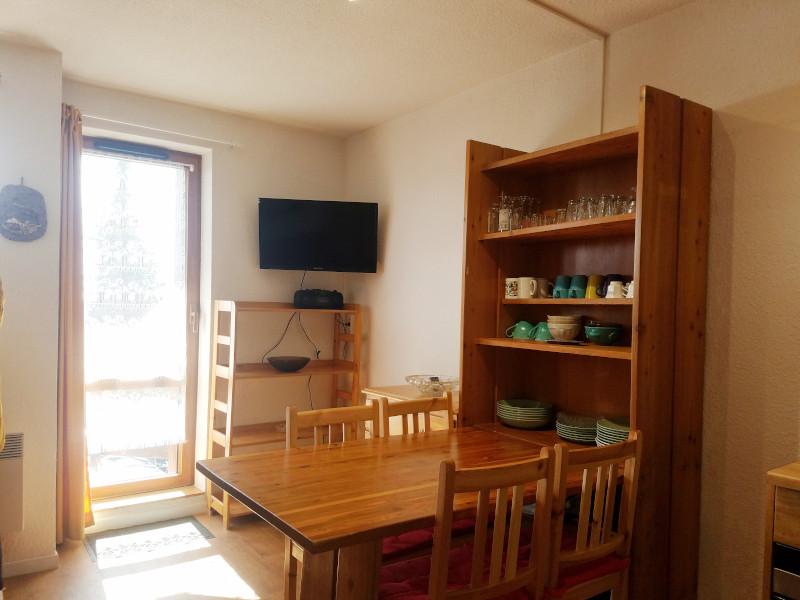 sejour-studio-ba120-les-bouquetins-la-rosiere-vue-3